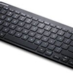Sumsung Keyboard